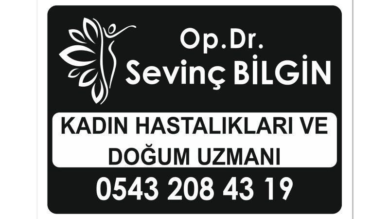 Genital Estetik Sonrası Cinsellik Ne Zaman Başlar?
