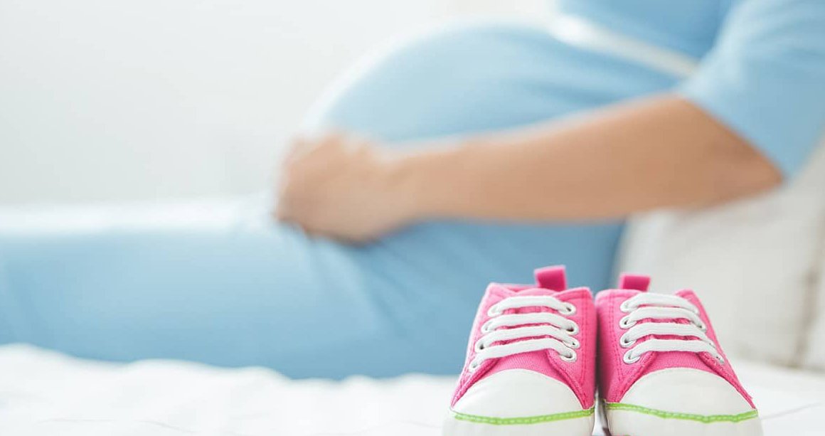 İnfertilite (Kısırlık), Çip Bebek