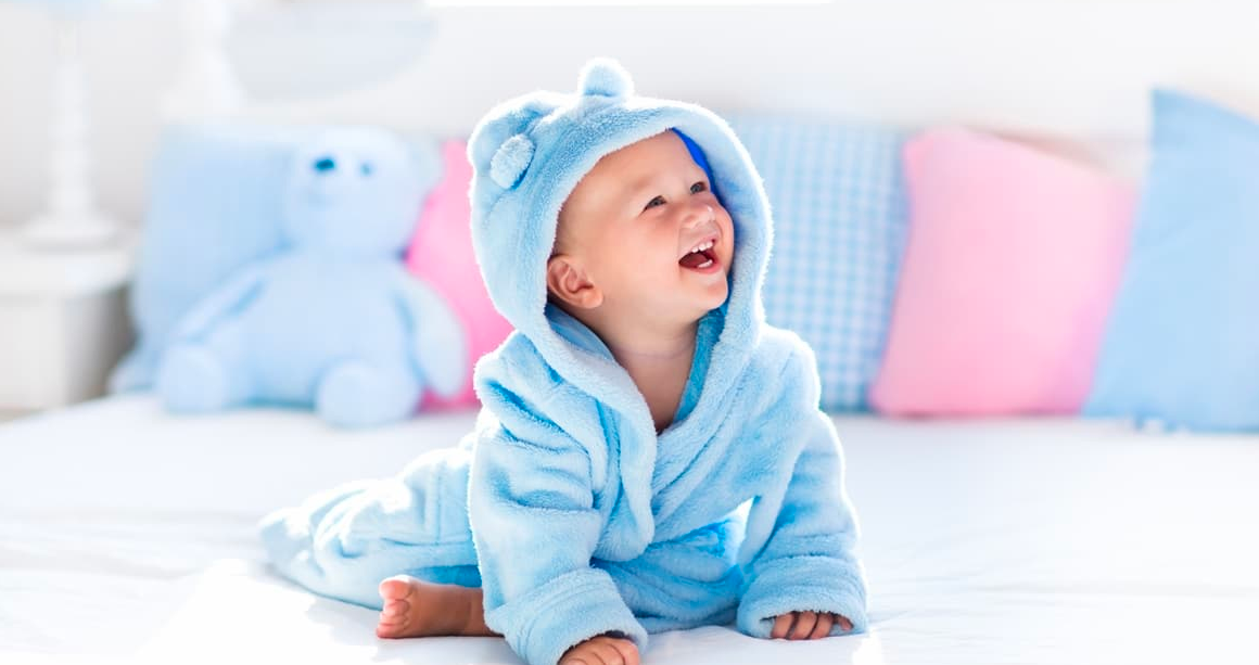 Gebelikte Bebek Hareketliliği