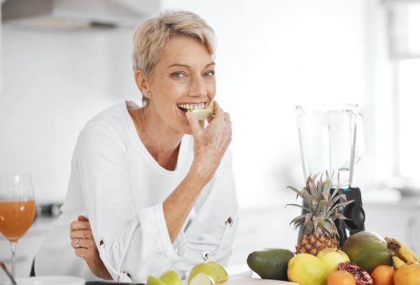 Osteoporoz ve Fonksiyonel Tıp