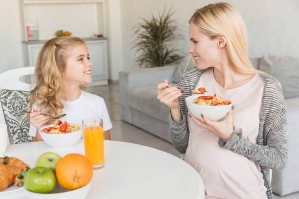 Çip Bebek Yöntemi Nedir?