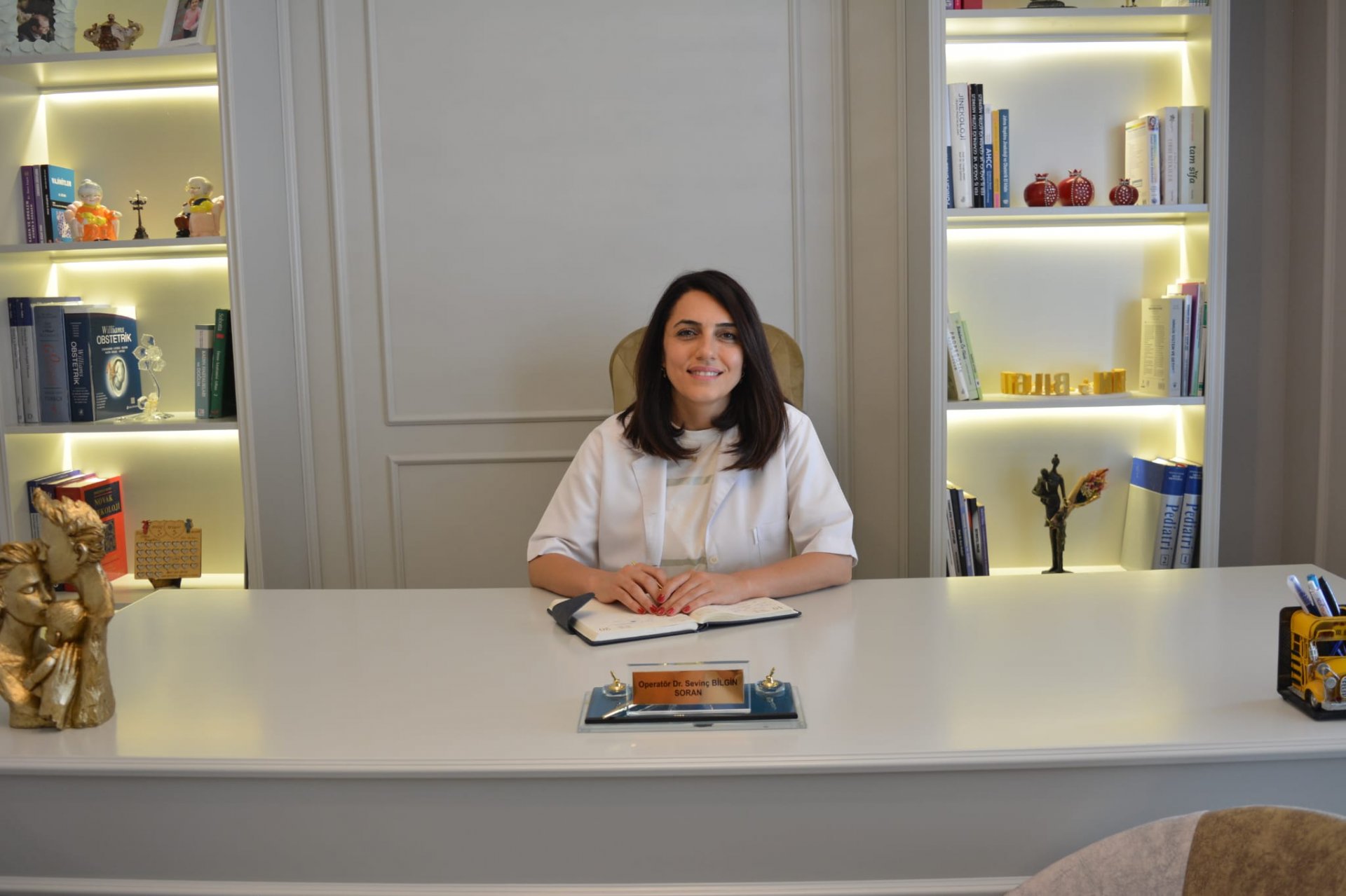 Labioplasti Kimlere Yapılır?