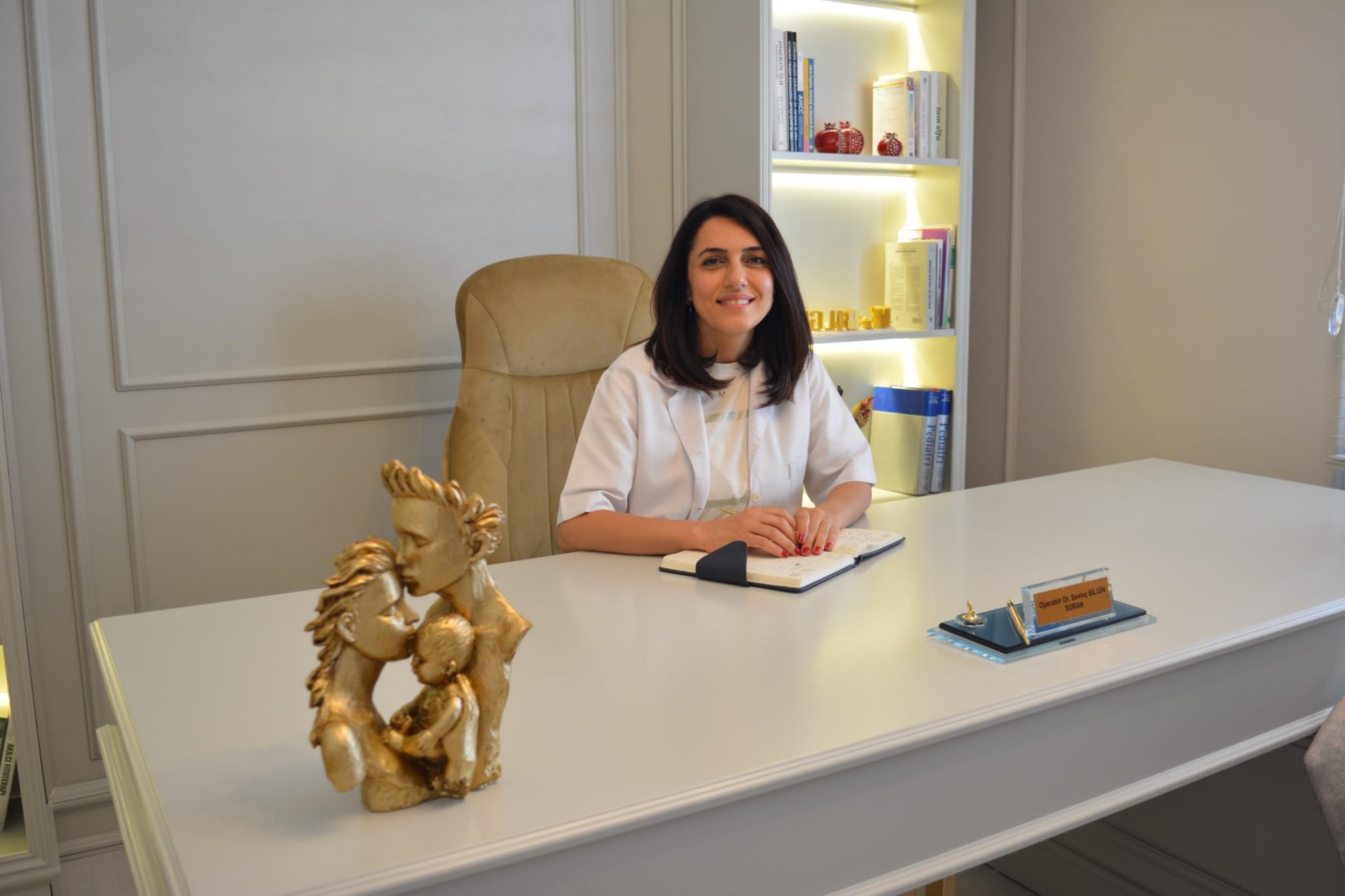 Hudoplasti Nedir? Kimlere Yapılır?