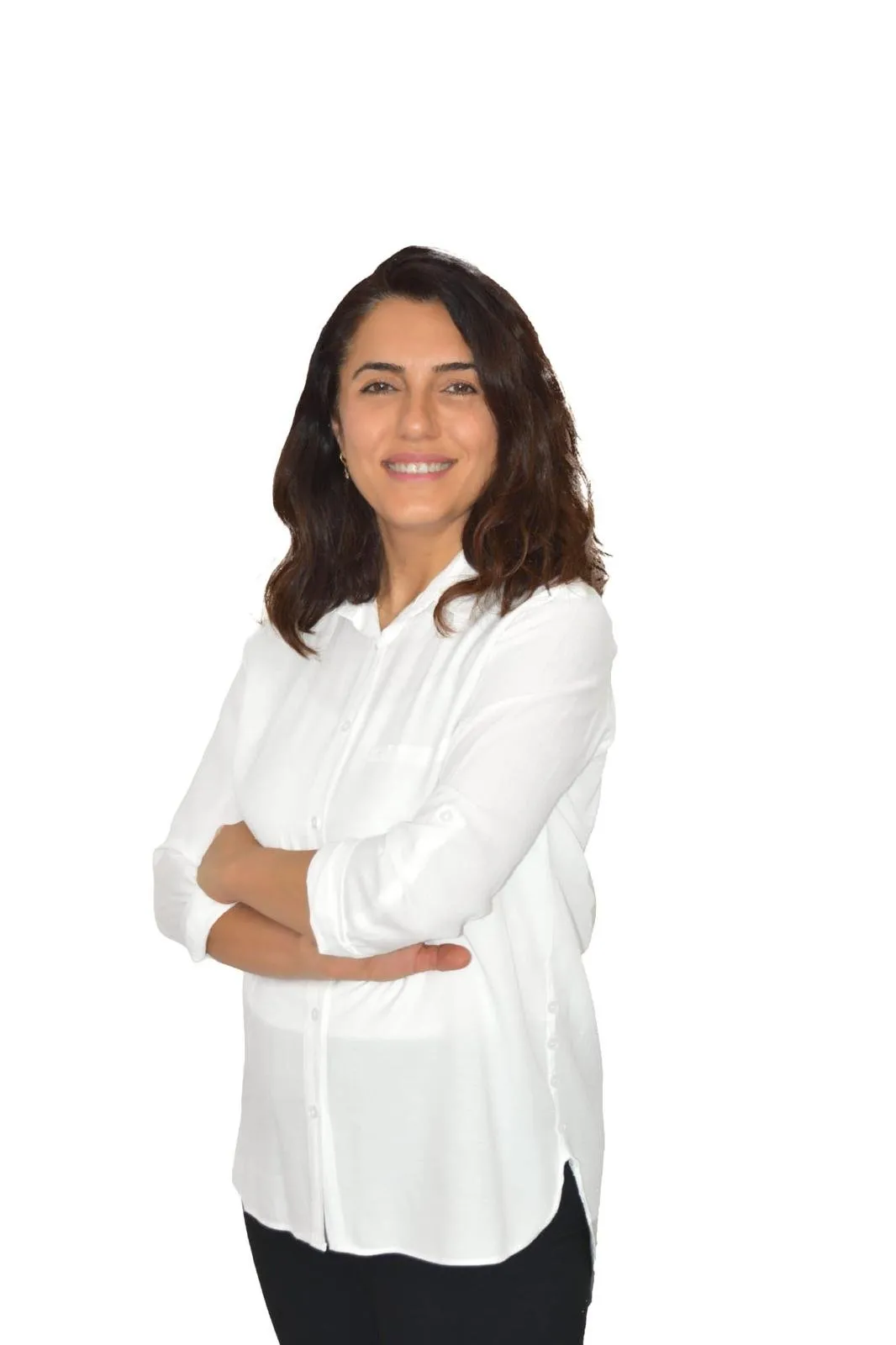 Lazer ile Vajinal Kuruluk Tedavisi