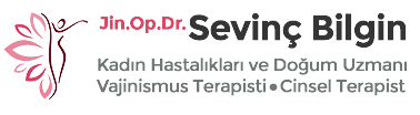 Op.Dr. Sevinç BİLGİN