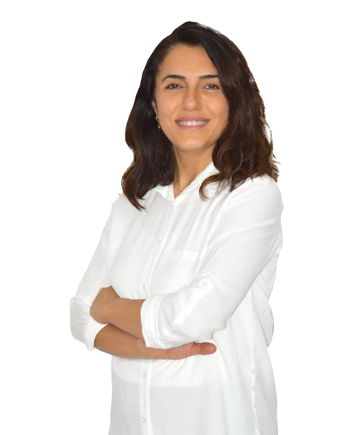 Dr. Sevinç Bilgin | Samsun Kadın Hastalıkları Doğum, Biyoeşdeğer Hormon Tedavisi ve Fonksiyonel Tıp