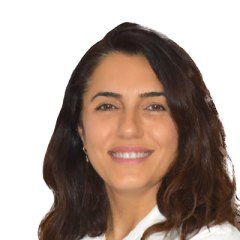 Sevinç BİLGİN