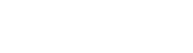 Dr. Sevinç Bilgin | Samsun Kadın Hastalıkları Doğum, Biyoeşdeğer Hormon Tedavisi ve Fonksiyonel Tıp