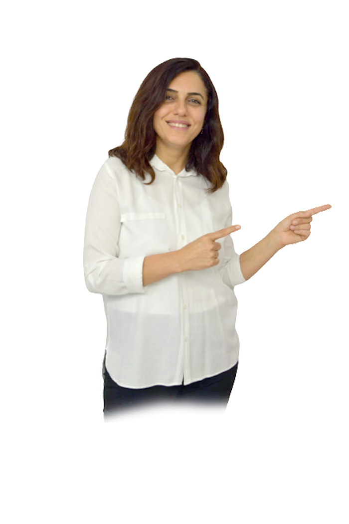 Dr. Sevinç Bilgin | Samsun Kadın Hastalıkları Doğum, Biyoeşdeğer Hormon Tedavisi ve Fonksiyonel Tıp